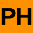 Pornhub P站
