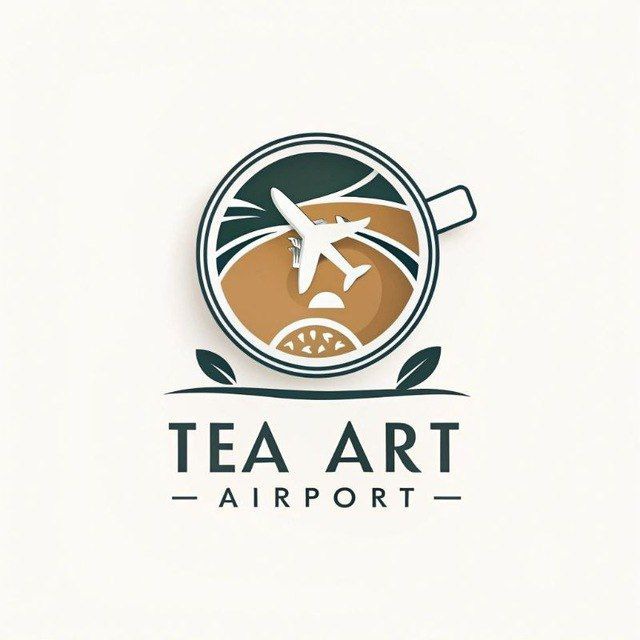 Tea Art Cloud官网